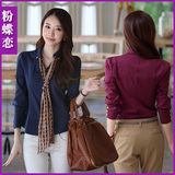 <em>g开头女装品牌</em>_高档<em>女装品牌</em>_国际<em>品牌女装</em>_