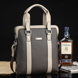  MAIKEJUESHI 迈克爵仕-68 平板电脑包袋 挎包 手提包 正品