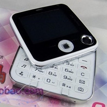 2011����������֬�ֻ��Ͽ�O1 Q1 E81 O9 ��ת�ֻ� �������ؼ�