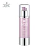 香港莎莎sasa 正品 葆丽美活水防晒乳液SPF15 清爽防晒