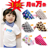taobao english 16857784902