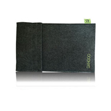 taobao english 14640511969