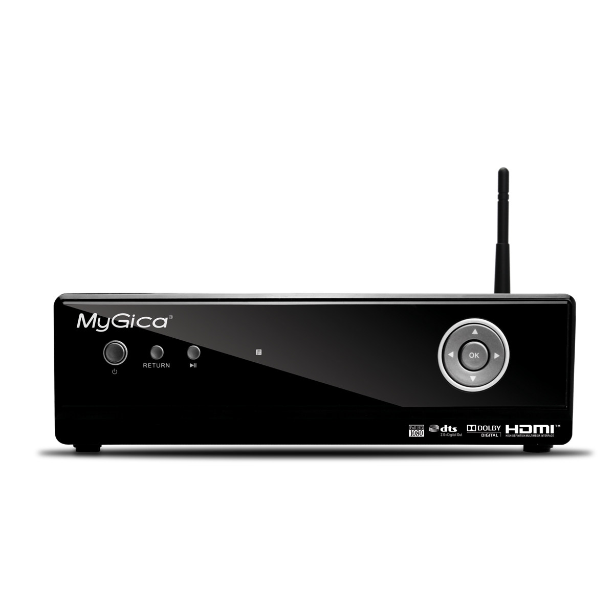��ɱ��588 ���续 V8���� Ӳ�̲����� Ӳ�̲��Ż� ��WIFI ���߿� �۸�:699.00