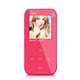 欧恩Q2 4g mp3 正品 行货 mp3 播放器mp3 可爱收音机 mp3正品特价