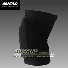 Штаны для фитнеса Спец доспехи узкие брюки пот брюки тренировочные про колготки брюки сжатия брюки ARMOUR PRO 