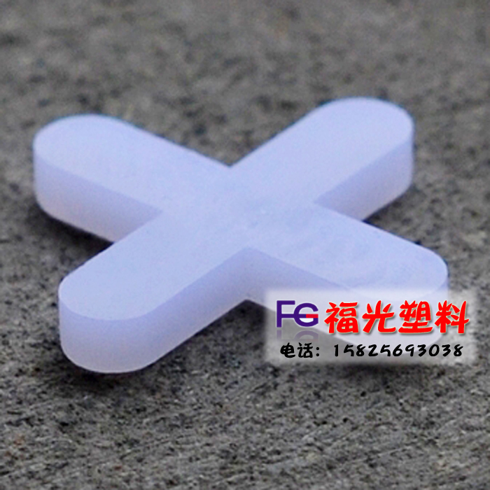 ceramic tile location Leveling Equalizer Cross stitch card Sticking aid tool 5.0mm100 grainin the Basic building materials , Accessories Area , Tiling accessories , Cross cards category - from Buy2taobao.com to provide professional Taobao agent buy service