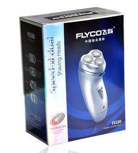 �ɿ����뵶Fs330 �ɿ�330 �ɿ�FS330  ��56Ԫ����ݣ�