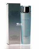 EsteeLauder/雅诗兰黛密集焕白修护液/美白水200ml有细节图