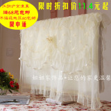 taobao english 1792341173
