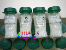正品 卡诗活力胶结物精华12ML 发质起死回生!卡诗活力胶 特价