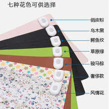 暖手SUPER PAD 昕科超级发热垫 书写多功能电暖热桌垫 加热垫包邮