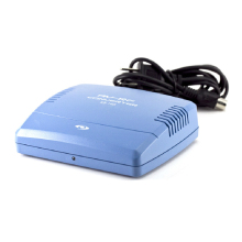 �̳���Ʒ �ӱ�SB-168 AV-��Ƶת���� AVתTV AVתRF ת��ʽ���ӻ�