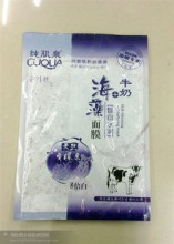˫ʮһ��5��1����10��2 ����Ȫ��Ȼ��ţ��+������Ĥ���� ��Ʒ250g