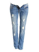 American Eagle ����ӥ AE ԭ����Ʒ ŷ�������ƶ�ţ�п�