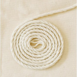 ��DIY�ֹ����ո���/������3���黨����/װ����/������