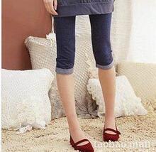 E8014 �����Ƽ� ���ÿڱ���ţ�д���߷ֿ� 2ɫ��ѡ ���� 0.15
