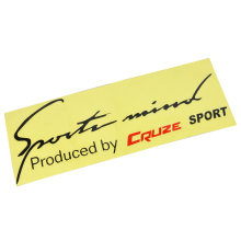 ��³�ȵ�ü�� ���Է��⳵�� ��³��������ֽ SPORTS ��³�ȳ���