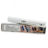 经典国货热卖 正品彩妆 火烈鸟明星浓密睫毛膏11ml 6017#