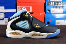 ר����Ʒ Reebok Question III Q3��� ����ɭ����3 ����Ь ϡ��