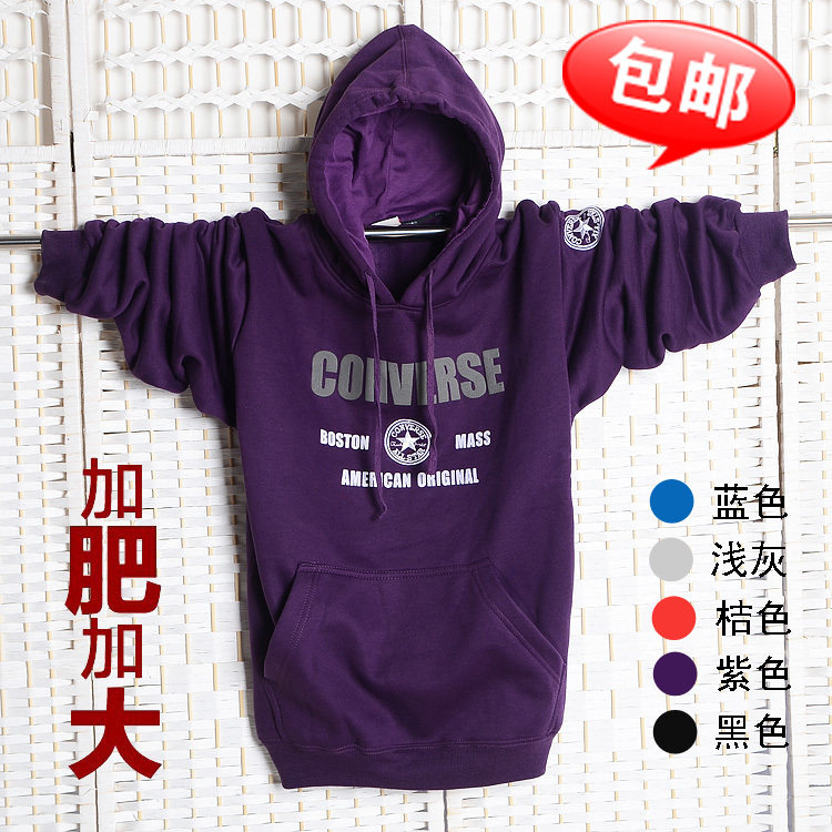 <em>属龙水瓶座</em>2012运势_2012_新浪轻博客