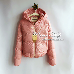 ԱССרƷǹֻۣ128.00