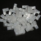 taobao english 7533827680