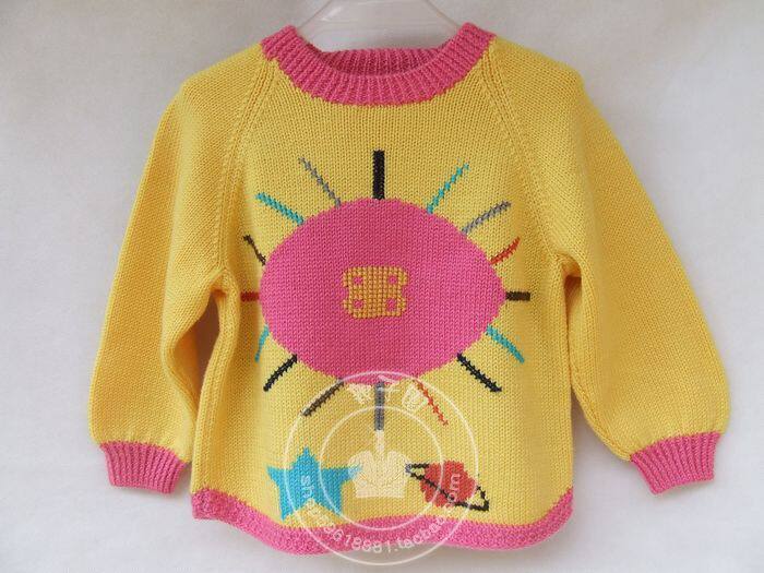 婴儿<em>毛衣</em> 手工编织多少钱,婴儿<em>毛衣</em> 手工编织网