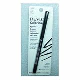 �ؼ� Revlon/¶��Ũ16Сʱ�־ò���ɫ���߱� ����ԭ��201#(Black)