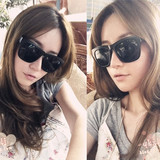 taobao english 14620011115