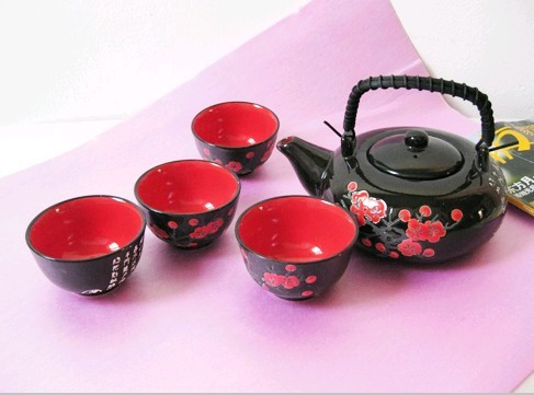厂家直销--陶瓷 整套茶具 套装 日式和风系列茶具 结婚礼物 礼品 厂家直销--陶瓷 整套茶具 套装 日式和风系列茶具 结婚礼物 礼品