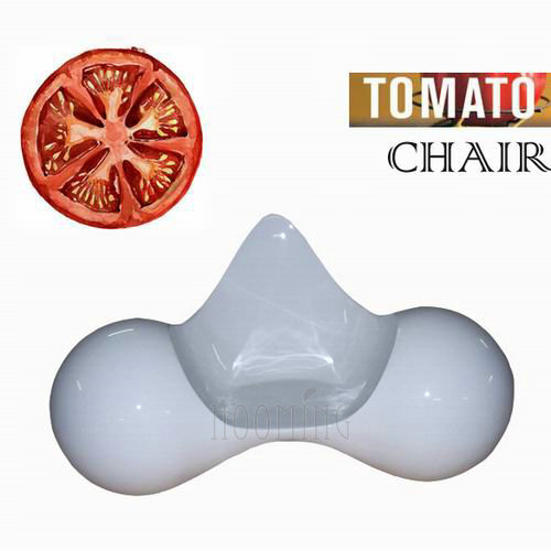 创意家具/时尚休闲椅/个性番茄椅/Tomoto Chair 躺椅 欧式赛车椅 创意家具/时尚休闲椅/个性番茄椅/Tomoto Chair 躺椅 欧式赛车椅