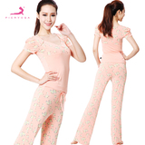 Ƥ���٤ 2012�괺�Ŀ������黨ƴ����װ21372M+21838M
