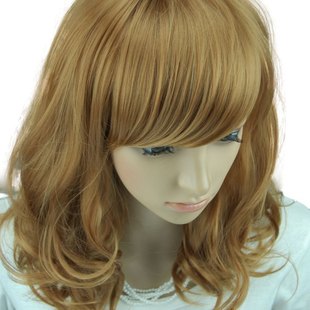 <em>短发梨花头</em>图片<em>短发梨花烫发型</em>图片_<em>圆脸短</em>