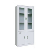taobao english 13033345525