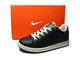 耐克 NIKE DUNK SB 最新款 0720 头层牛皮 女款