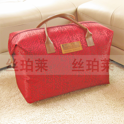 丝珀莱蚕丝被 仿皮精品袋 再次申明,此包装不免费赠送,需购买|msdalam kategori penyatuan simpanan, Peralatan rumah debu, Selimut beg habuk - dari Buy2taobao.com untuk memberikan perkhidmatan ejen Taobao profesional membeli