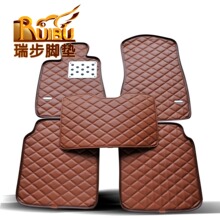 ����Ʒ����ר��ר�� Ƥ�������ŵ���5ϵli 3ϵX3 X5 X6���õص�