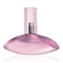 CK/卡文克莱 EUPHORIA BLOSSOM 迷情盛放淡香水50ML
