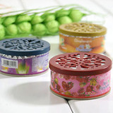 taobao english 12651561023