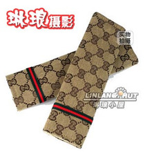 GUCCI��ȫ���� ��ȫ���� ���氲ȫ������ A�ϲ�ƷB�ϼ�
