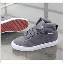 �ؼ۸߰�Ь������Ь������ѥ�Ӻ���Ӣ�׷�����а�Ь�� ��Ь