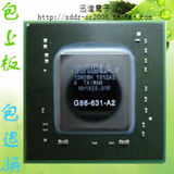 taobao english 13472240271