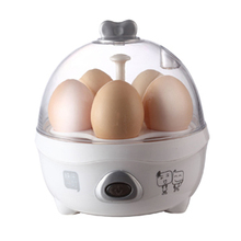����һ������ZDQ-501 /�������๦��Ӫ�� 5ö����