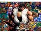 5钻  街霸4 Street Fighter IV 街头霸王4 正版Live平台Cdkey激活