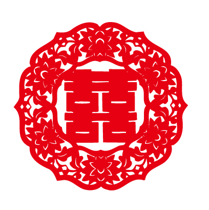 婚礼用品喜字贴 婚庆囍字贴 婚礼用品喜字贴 婚庆囍字贴