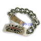 Chrome Hearts 十字花手链