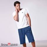 taobao english 14776347105