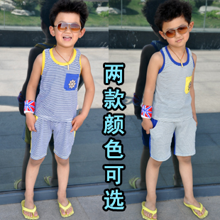 �Ա�yangyang20060805ר����Ʒ��ͯװֻ�ۣ�40.00