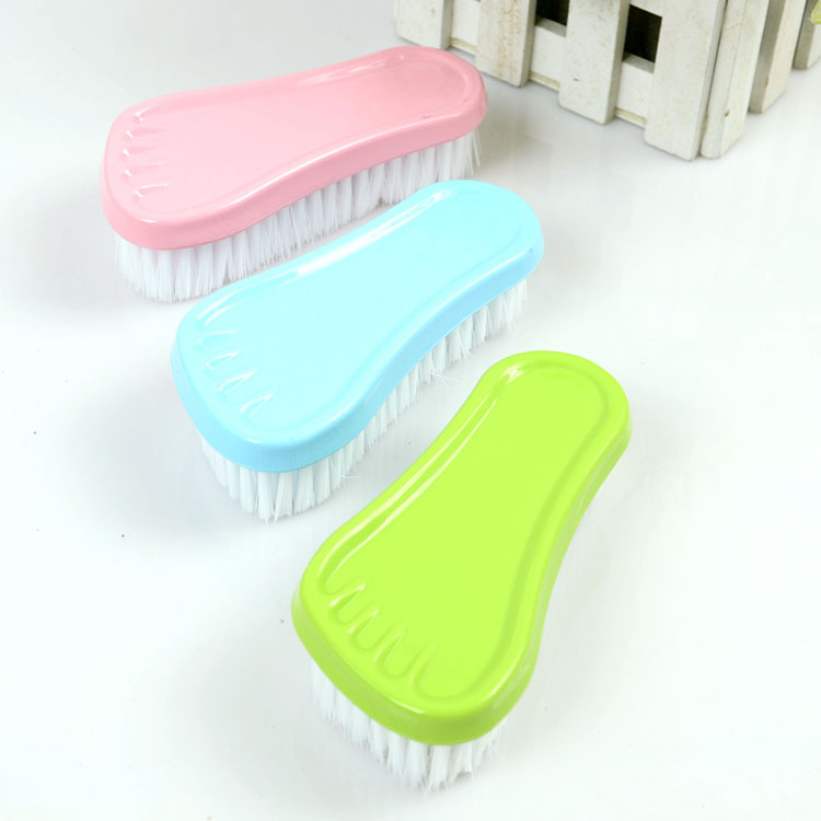 SHUNMEI Feet Laundry brush Shoe brush Multi-purpose brush brush Bath Brush Brush basin Clothesbrushin the Family/Personal Cleaning Tools , Housework/Floor cleaning equipment , Brush , Clothes brush category - from Buy2taobao.com to provide professional Taobao agent buy service