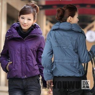 �Ա����ﳬ��ר����Ʒ������ֻ�ۣ�285.00